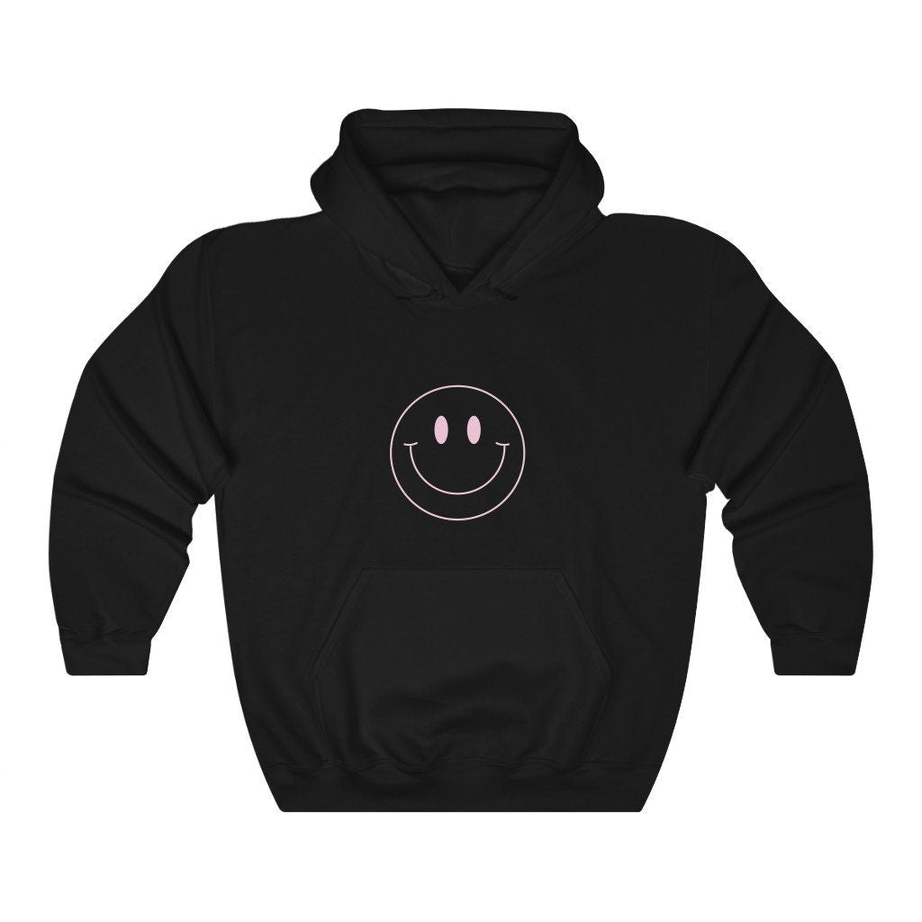 Drink water and dont be racist hoodie | social justice hoodie | anti racism hoodie | vsco girl hoodie | tumblr aesthetic hoodie | aoc hoodie