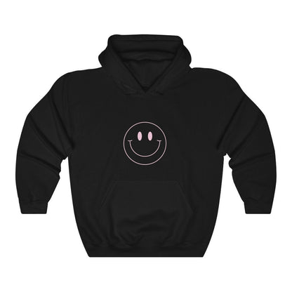Drink water and dont be racist hoodie | social justice hoodie | anti racism hoodie | vsco girl hoodie | tumblr aesthetic hoodie | aoc hoodie