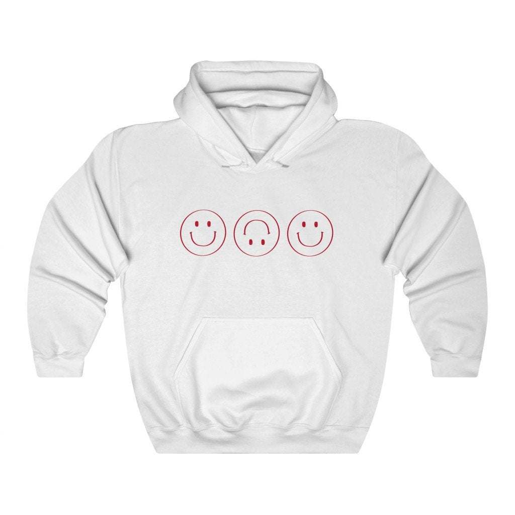I do not spew profanities I enunciate them clearly like a fucking lady | feminist hoodie | funny feminist hoodie | anti patriarchy hoodie