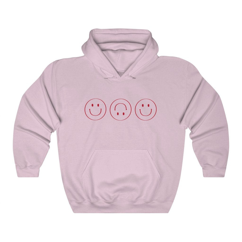I do not spew profanities I enunciate them clearly like a fucking lady | feminist hoodie | funny feminist hoodie | anti patriarchy hoodie