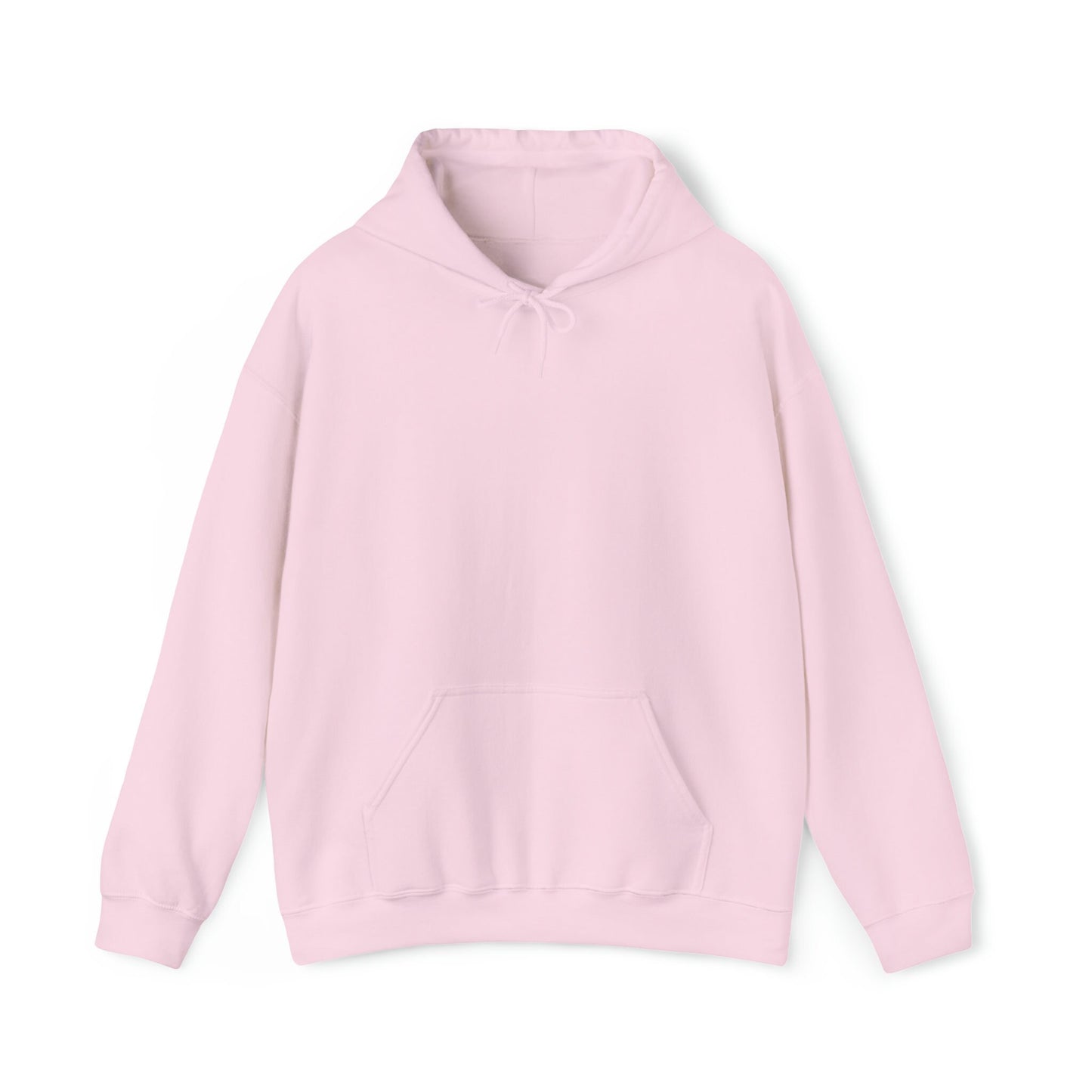 They didnt burn witches they burned women hoodie | feminist hoodie | goth feminist | spooky liberal | feminist witch | activism | leftist