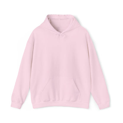 They didnt burn witches they burned women hoodie | feminist hoodie | goth feminist | spooky liberal | feminist witch | activism | leftist