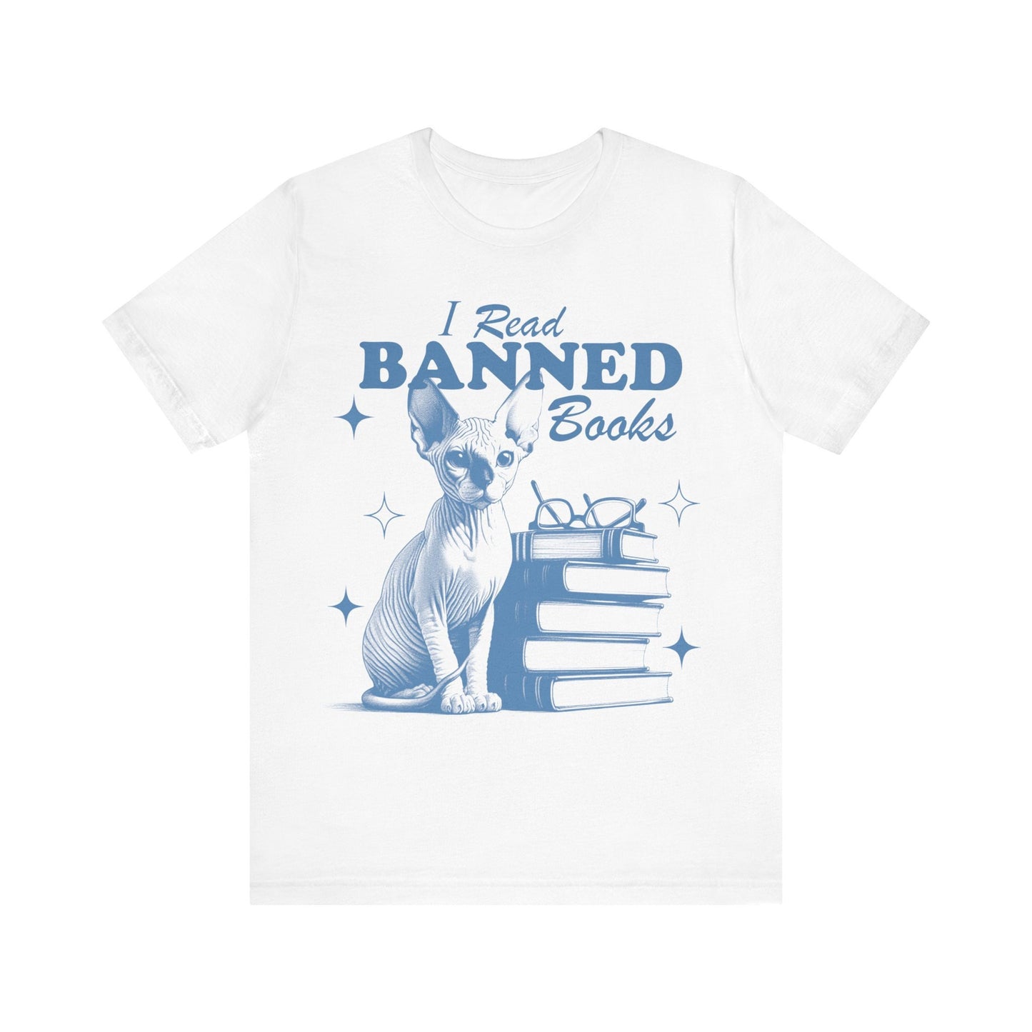 I read banned books | banned books tshirt | banned books apparel | read banned books shirt | im with the banned | leftist | vote shirt women
