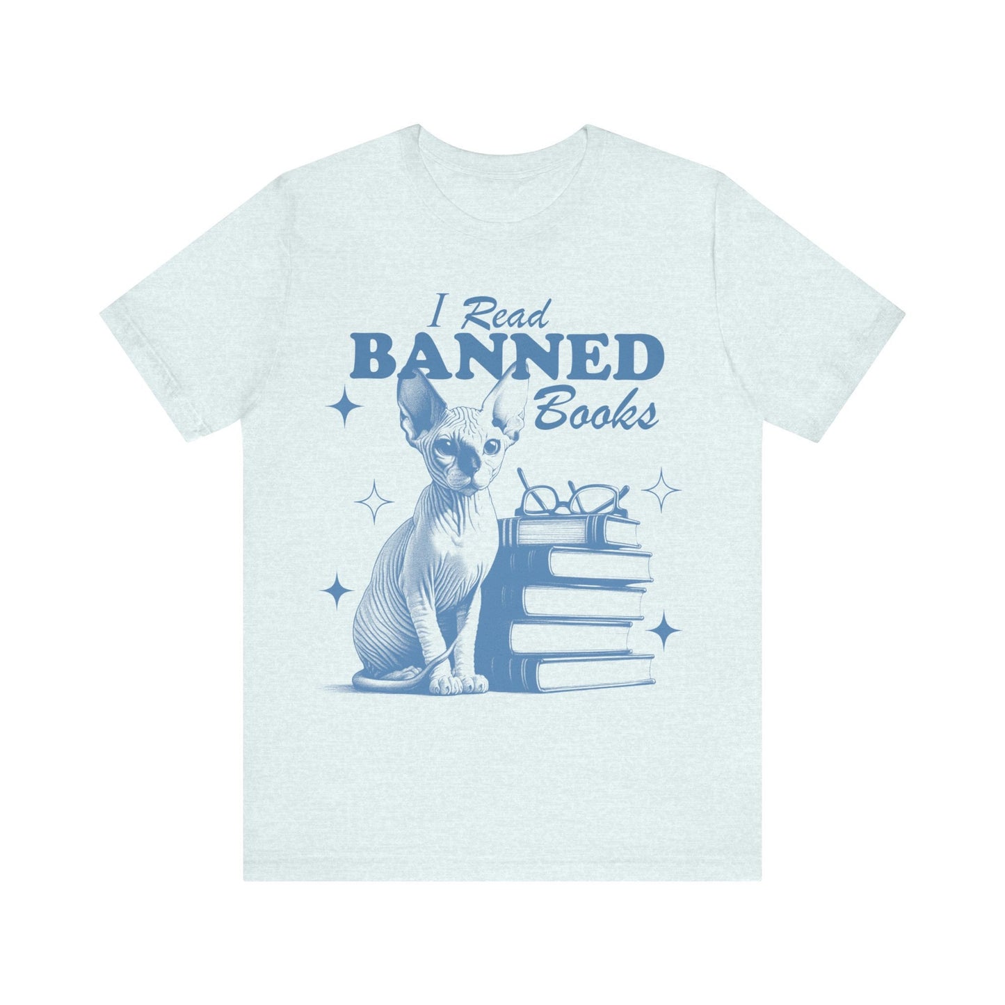 I read banned books | banned books tshirt | banned books apparel | read banned books shirt | im with the banned | leftist | vote shirt women
