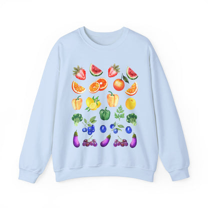 subtle pride shirt | gay rights sweatshirt | subtle queer | lesbian subtle | subtle trans pride | bisexual subtle | cottagecore | lgbt gift