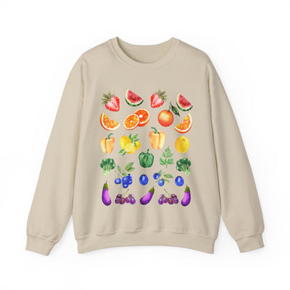 subtle pride shirt | gay rights sweatshirt | subtle queer | lesbian subtle | subtle trans pride | bisexual subtle | cottagecore | lgbt gift