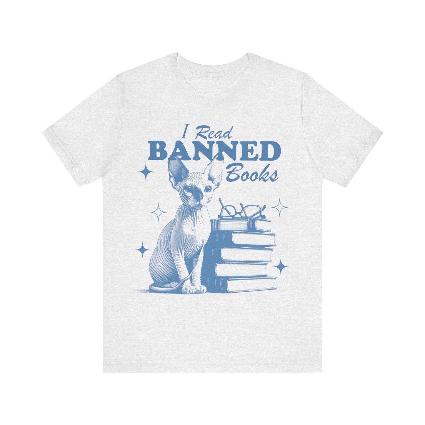I read banned books | banned books tshirt | banned books apparel | read banned books shirt | im with the banned | leftist | vote shirt women