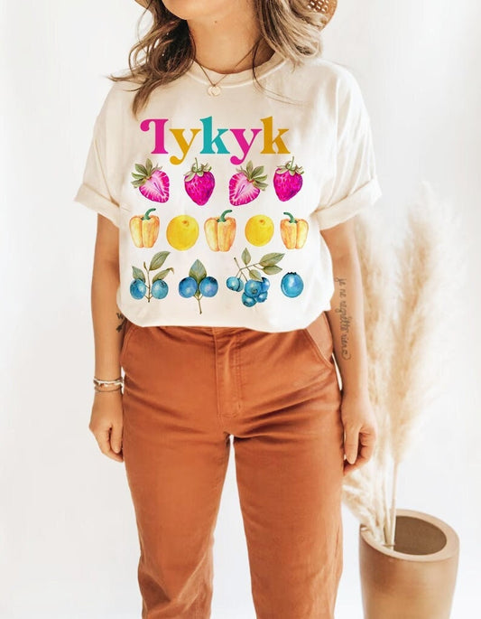 pansexual shirt | subtle pansexual | pansexual pride | pansexual flag | pansexual gift | pansexual bisexual | subtle pride shirt | sweater