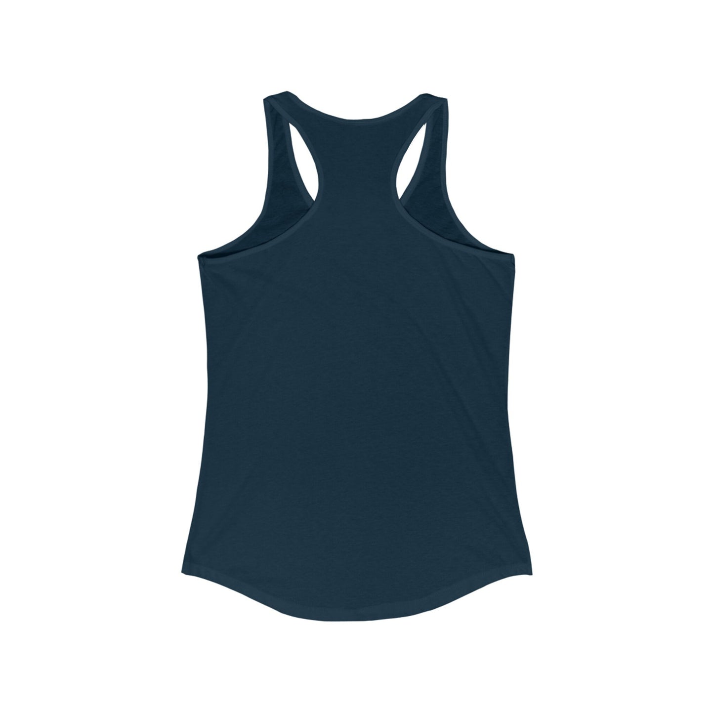 The female gaze tank top | feminist tank top | petrify the patriarchy | burn the patriarchy | smash the patriarchy | hex the patriarchy |
