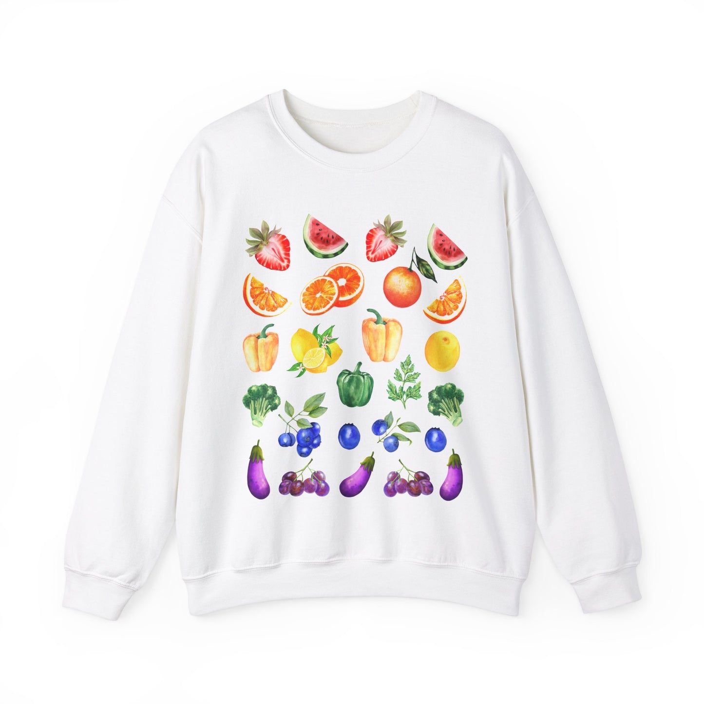 subtle pride shirt | gay rights sweatshirt | subtle queer | lesbian subtle | subtle trans pride | bisexual subtle | cottagecore | lgbt gift