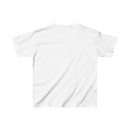 Pansexual | pansexual shirt | retro 90's tee | pansexual top | pansexual pride | subtle pride shirt | pansexual t shirt | pride outfit | wlw