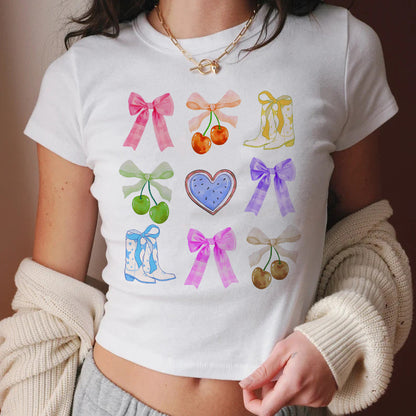 Subtle pride shirt | cool queer shirt | retro 90s shirt | retro lesbian | bi pride shirt | subtle trans | pansexual | lesbian tank top |