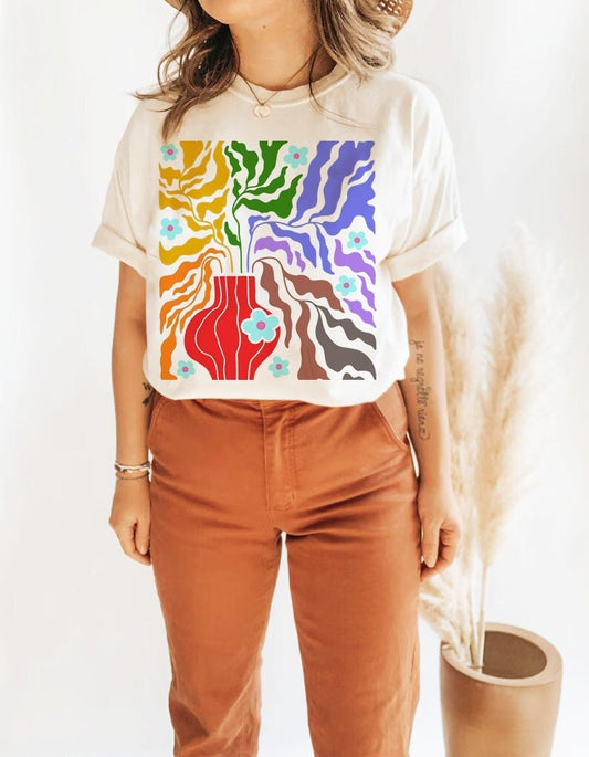 Subtle pride shirt | subtle lgbt | subtle trans pride | lesbian subtle | subtle bisexual | subtle bi pride | subtle nonbinary pride | queer