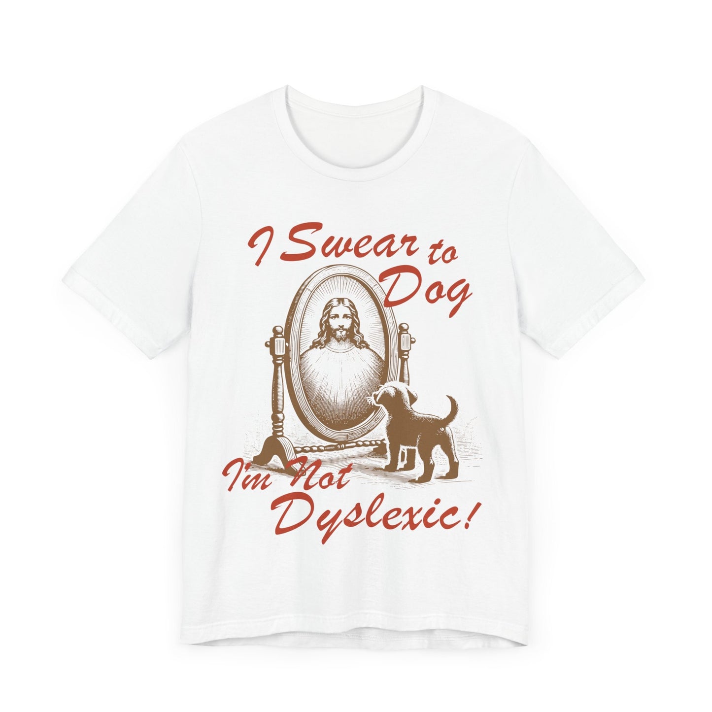 funny dyslexia shirt | dyslexia awareness | dyslexia squad tshirt | i have dyslexia shirt | neurodiversity | dyslexia team | dyslexia dog |