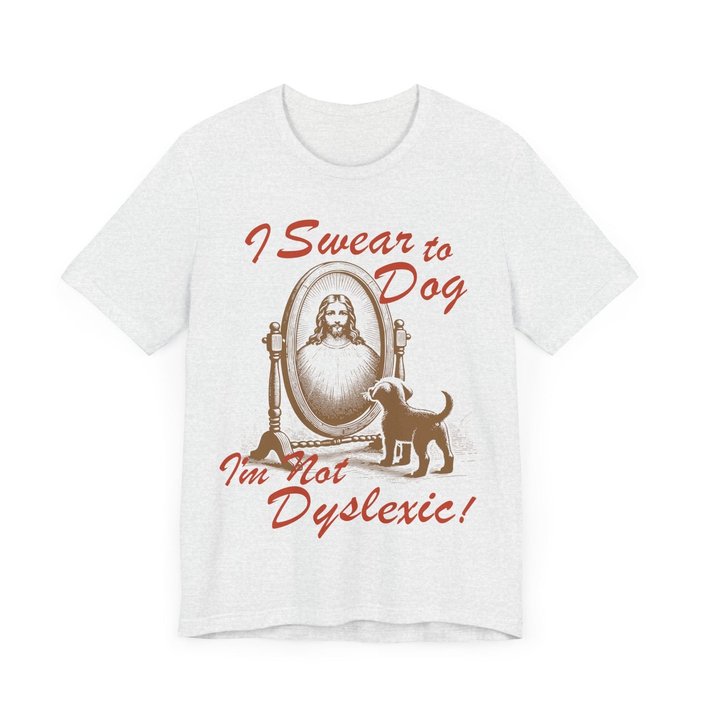 funny dyslexia shirt | dyslexia awareness | dyslexia squad tshirt | i have dyslexia shirt | neurodiversity | dyslexia team | dyslexia dog |