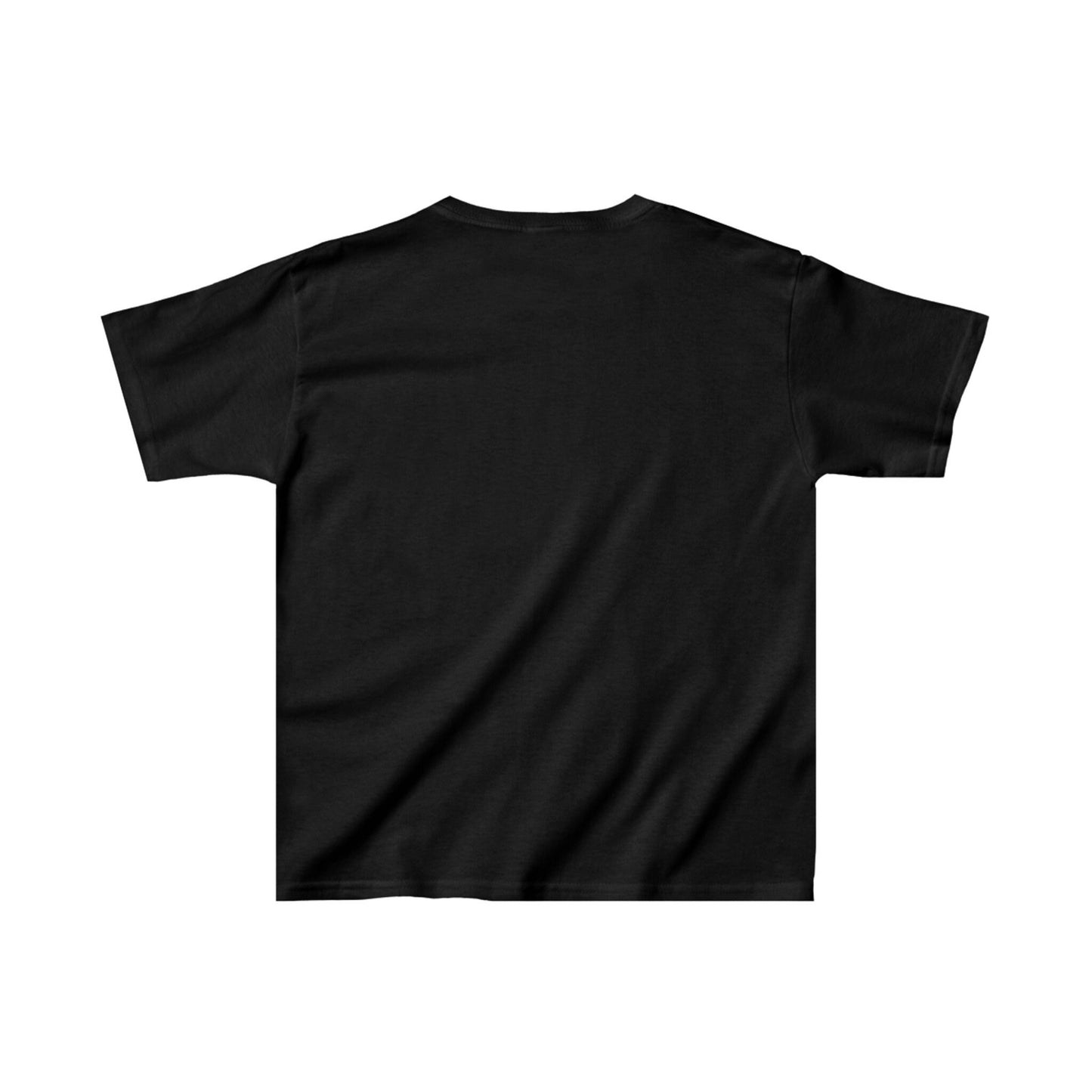 Live Laugh Lesbian | lesbian crop | funny lesbian shirt | retro lesbian shirt | lesbian clothes | pride merch | lesbian fashion | cool queer