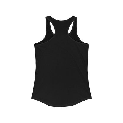 The female gaze tank top | feminist tank top | petrify the patriarchy | burn the patriarchy | smash the patriarchy | hex the patriarchy |