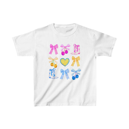 Pansexual | pansexual shirt | retro 90's tee | pansexual top | pansexual pride | subtle pride shirt | pansexual t shirt | pride outfit | wlw