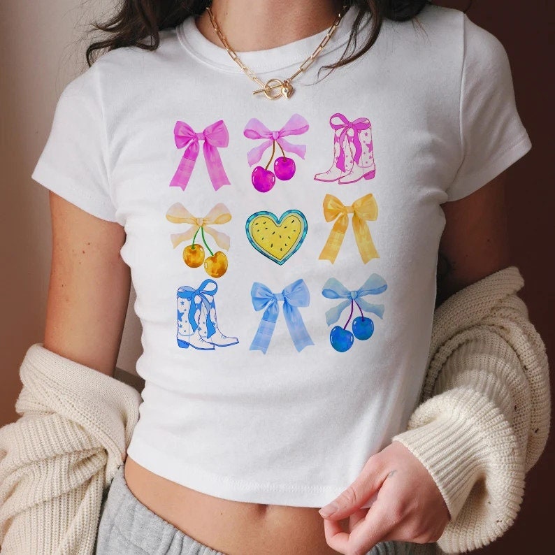 Pansexual | pansexual shirt | retro 90's tee | pansexual top | pansexual pride | subtle pride shirt | pansexual t shirt | pride outfit | wlw