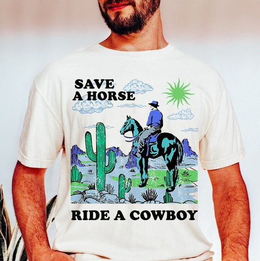 mlm pride | gay mlm | gay cowboy | gay pride outfits for men | men loving men | yaoi | gay bear | transgender ftm |  cool queer shirt