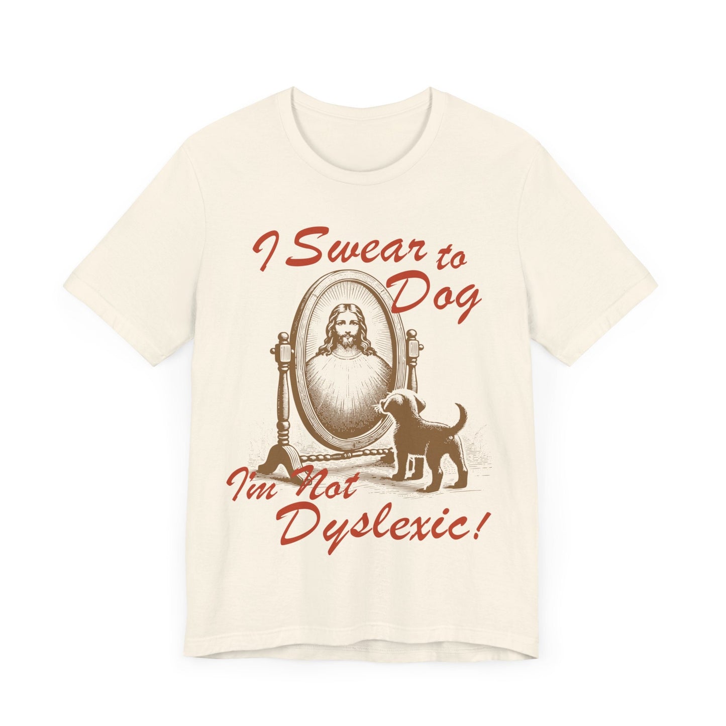funny dyslexia shirt | dyslexia awareness | dyslexia squad tshirt | i have dyslexia shirt | neurodiversity | dyslexia team | dyslexia dog |