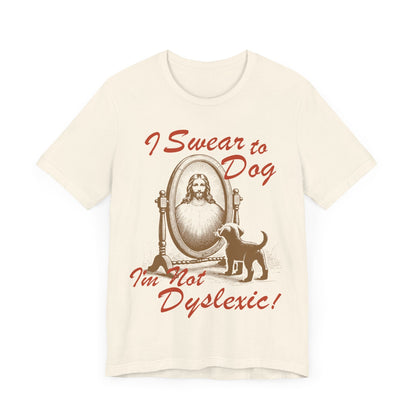 funny dyslexia shirt | dyslexia awareness | dyslexia squad tshirt | i have dyslexia shirt | neurodiversity | dyslexia team | dyslexia dog |
