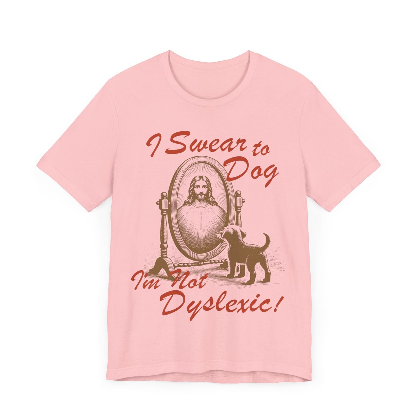 funny dyslexia shirt | dyslexia awareness | dyslexia squad tshirt | i have dyslexia shirt | neurodiversity | dyslexia team | dyslexia dog |
