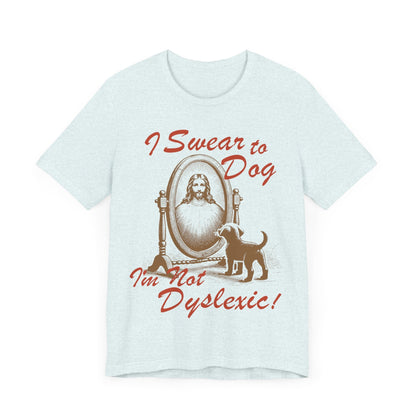 funny dyslexia shirt | dyslexia awareness | dyslexia squad tshirt | i have dyslexia shirt | neurodiversity | dyslexia team | dyslexia dog |