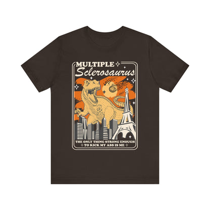 Multiple sclerosis | Multiple sclerosis shirt | Multiple sclerosis warrior | Multiple sclerosis awareness | chronic pain |hidden disability