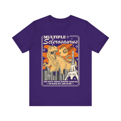 Multiple sclerosis | Multiple sclerosis shirt | Multiple sclerosis warrior | Multiple sclerosis awareness | chronic pain |hidden disability