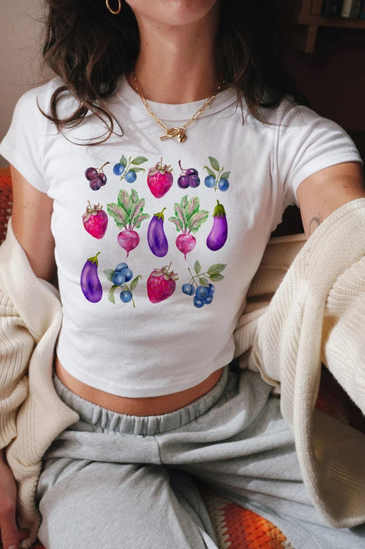 subtle bisexual | subtle bi pride | bisexual crop | bisexual shirt | bi pride shirts | bisexual fruits | bisexual top | bi clothing | queer