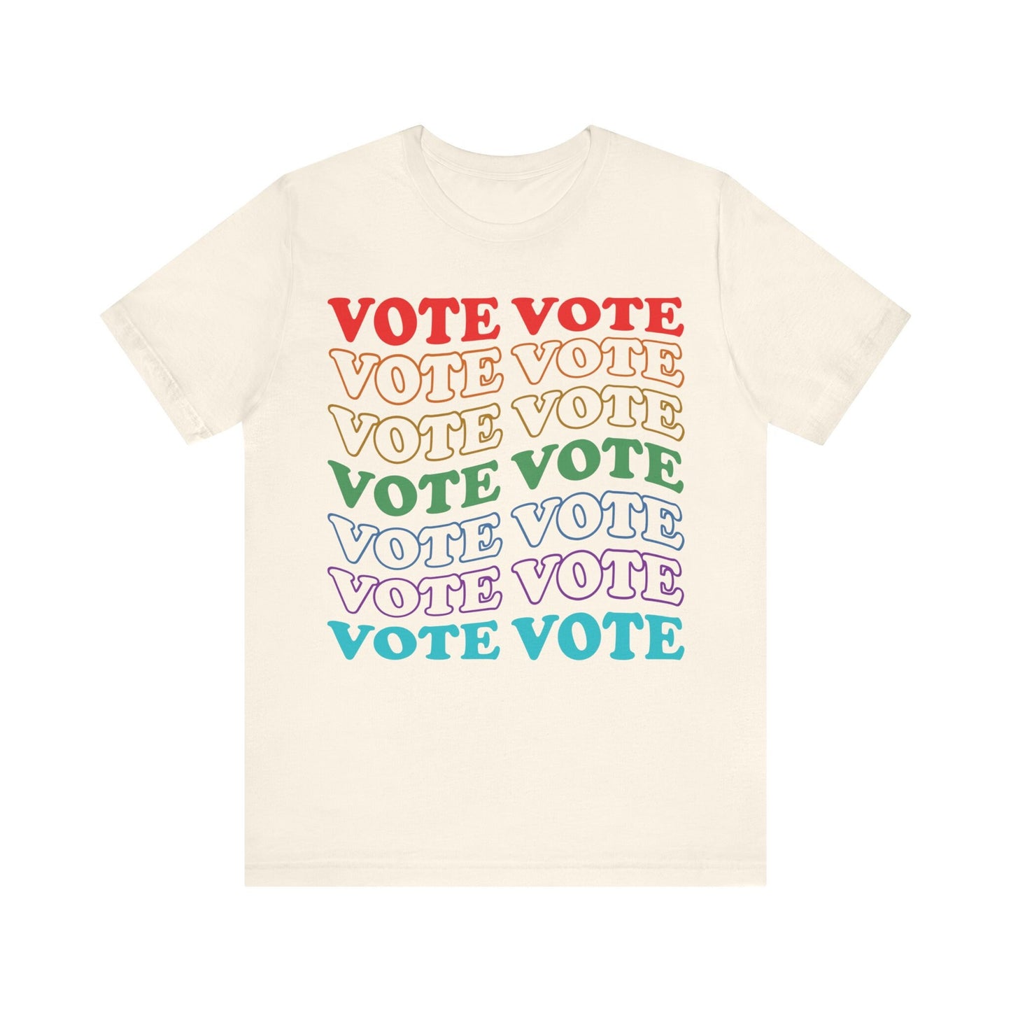 Vote vote vote election day shirt | voters gonna vote | reproductive rights shirt | social democrat | protect trans kids | leftist shirt |