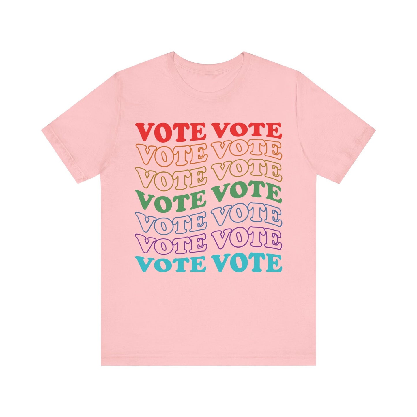 Vote vote vote election day shirt | voters gonna vote | reproductive rights shirt | social democrat | protect trans kids | leftist shirt |