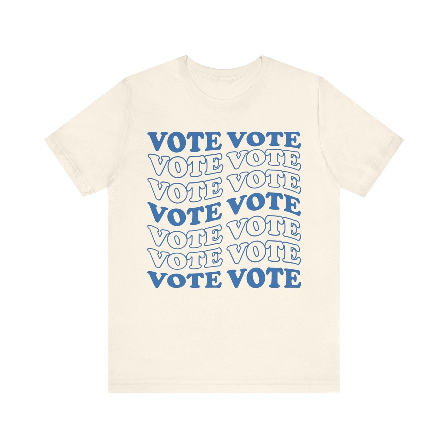 Vote vote vote election day shirt | reproductive rights shirt | suffragette | voting like a girl | roe v wade shirt | social democrat |
