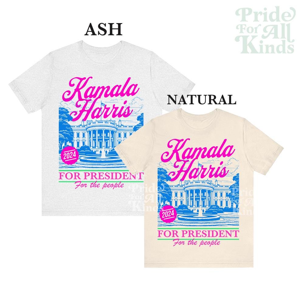 Kamala Harris shirt | Harris 2024 | Kamala Harris quote | Kamala 47 | Social democrat | leftist gift | vote blue shirt | roe v wade election