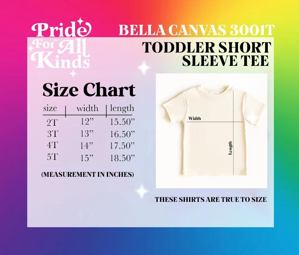 Sleigh the patriarchy kids and toddler shirt | feminist kids shirt | feminist christmas | smash the patriarchy | burn the patriarchy leftist
