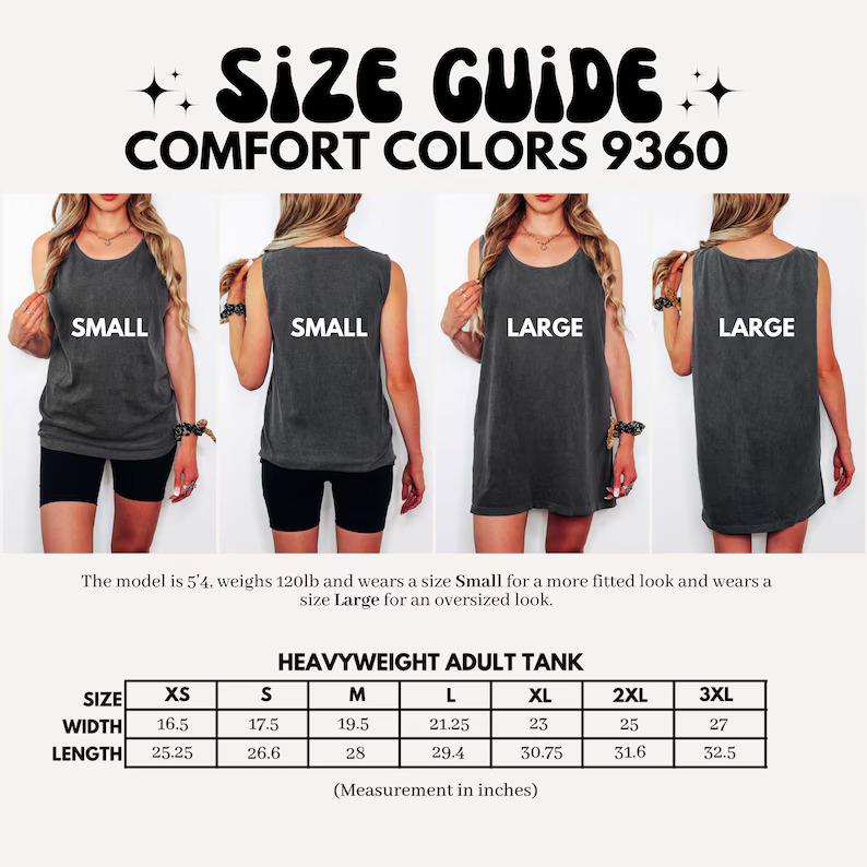 Harris Walz Tank top | Kamala Harris tank top | feminist tank top | election tank top | social democrat | leftist tank | kamala harris meme