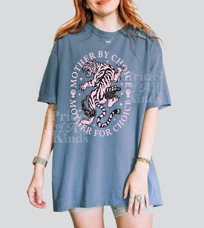 Mother by choice Mother for choice | roevember | reproductive rights | pro roe v wade 1973 shirt | kamala harris merch | abortion rights |