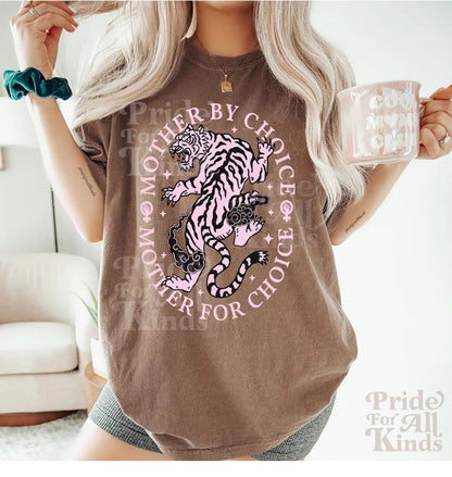 Mother by choice Mother for choice | roevember | reproductive rights | pro roe v wade 1973 shirt | kamala harris merch | abortion rights |