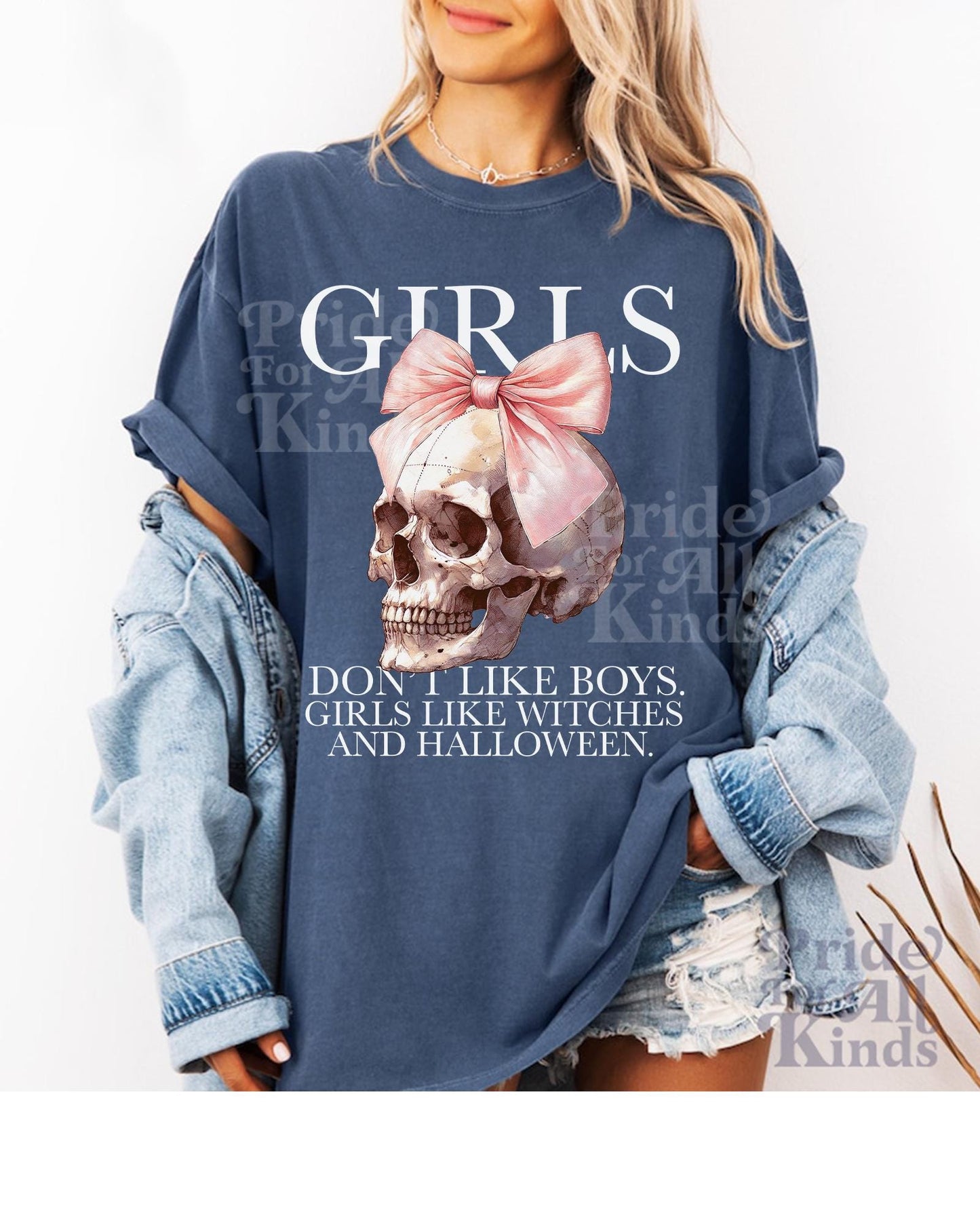 lesbian halloween shirt | bisexual halloween | gay halloween | lesbian witch | subtle lesbian | lgbt halloween | trans girl |queer halloween
