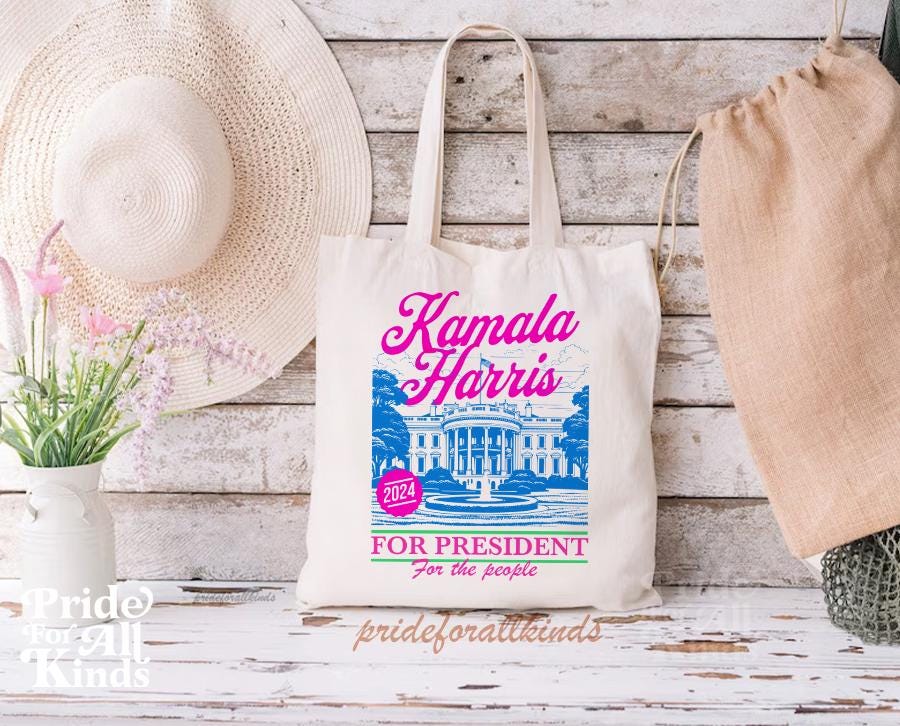 Kamala Harris shirt | Harris 2024 | Kamala Harris quote | Kamala 47 | Social democrat | leftist gift | vote blue shirt | roe v wade election