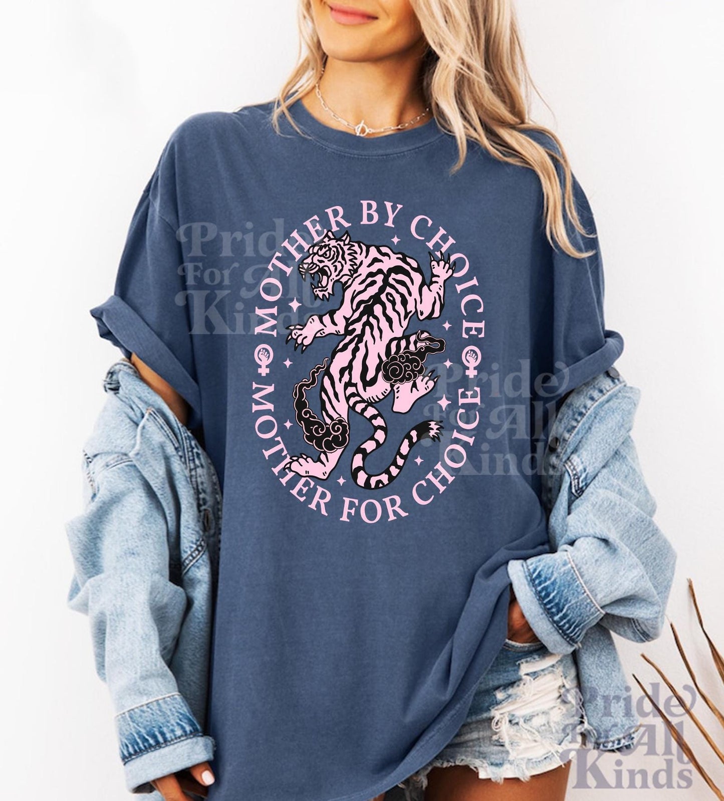Mother by choice Mother for choice | roevember | reproductive rights | pro roe v wade 1973 shirt | kamala harris merch | abortion rights |