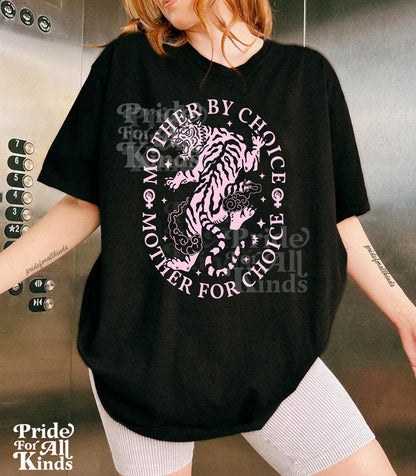Mother by choice Mother for choice | roevember | reproductive rights | pro roe v wade 1973 shirt | kamala harris merch | abortion rights |