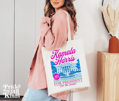 Kamala Harris shirt | Harris 2024 | Kamala Harris quote | Kamala 47 | Social democrat | leftist gift | vote blue shirt | roe v wade election