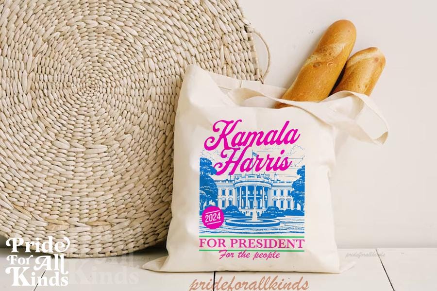 Kamala Harris shirt | Harris 2024 | Kamala Harris quote | Kamala 47 | Social democrat | leftist gift | vote blue shirt | roe v wade election