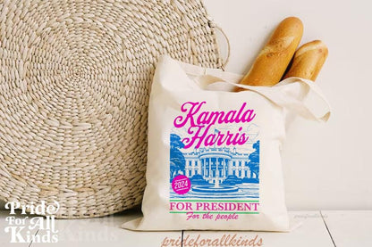 Kamala Harris shirt | Harris 2024 | Kamala Harris quote | Kamala 47 | Social democrat | leftist gift | vote blue shirt | roe v wade election