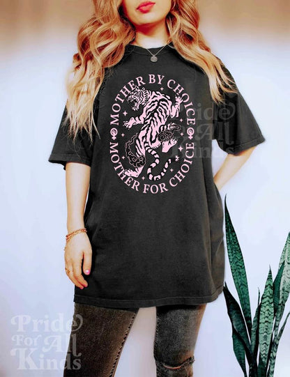 mother by choice for choice shirt | reproductive rights | roevember shirt | pro roe v wade 1973 shirt | pro choice shirt | abortion rights
