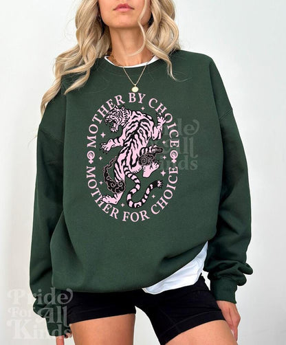 mother by choice for choice shirt | reproductive rights | roevember shirt | pro roe v wade 1973 shirt | pro choice shirt | abortion rights