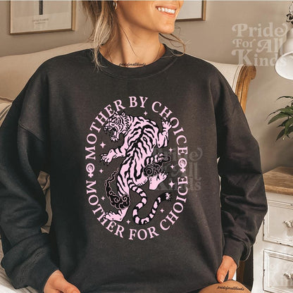 mother by choice for choice shirt | reproductive rights | roevember shirt | pro roe v wade 1973 shirt | pro choice shirt | abortion rights