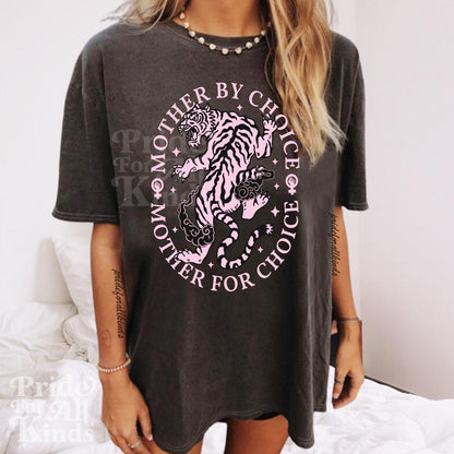 mother by choice for choice shirt | reproductive rights | roevember shirt | pro roe v wade 1973 shirt | pro choice shirt | abortion rights
